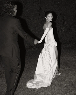 27 Best Wedding Photographers in Australia