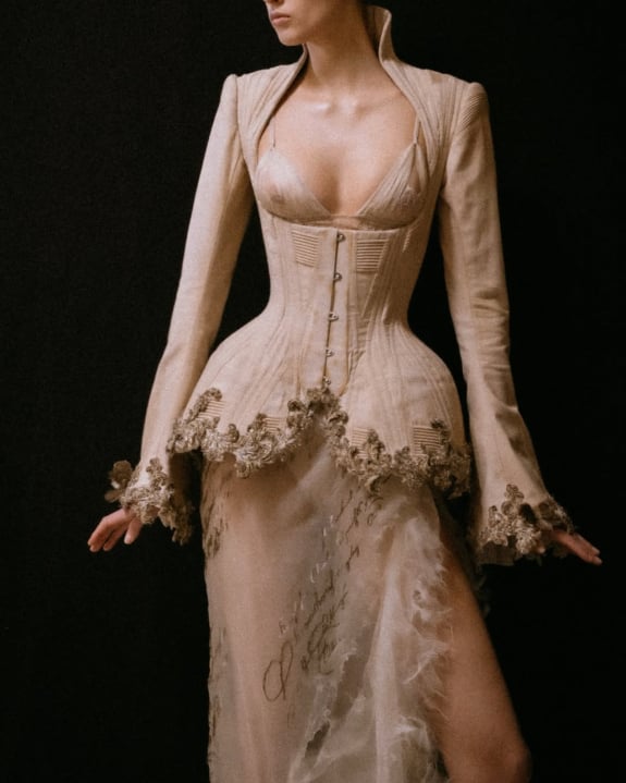 Fun Valentine's Day Date Ideas