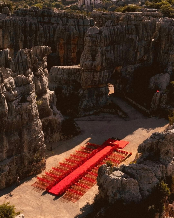 10 Major Hair Trends for 2026