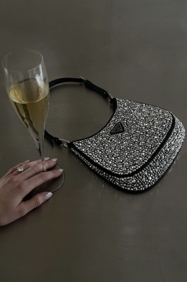 10 Mini Bags for Every Occasion