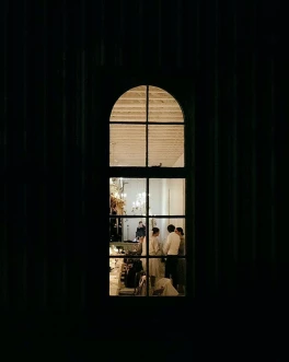 Everything to Know About Rehearsal Dinners
