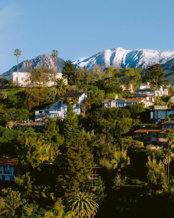 Unusual Honeymoon Destinations in the World | Best Offbeat Honeymoon Places | Top Resorts