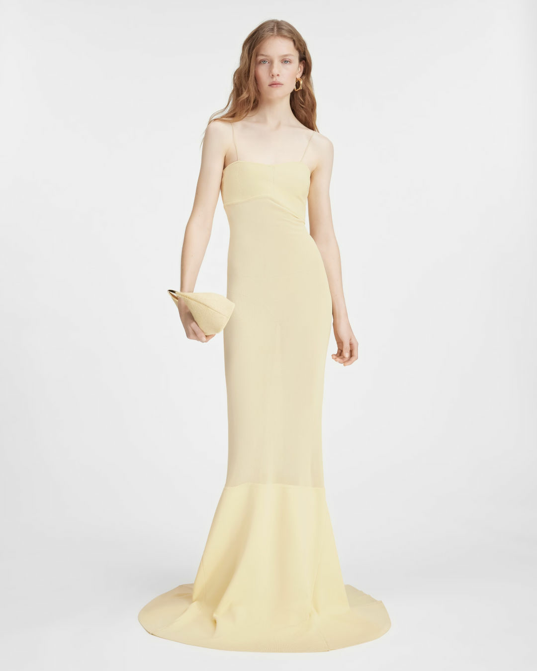 buttermilk bridesmaid dress Buttermilk bridesmaid dresses