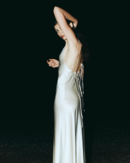 How to Control Sweat on Your Wedding Day