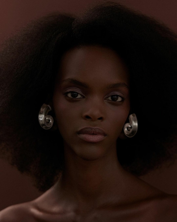 10 Common Bridal Beauty Mistakes