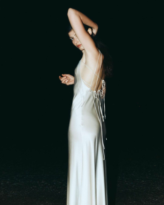 How to Get Strong and Healthy Hair?