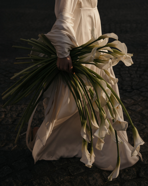 Advice on How to Plan a LGBTQI+-Friendly Wedding