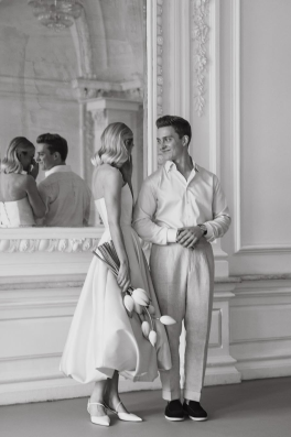 A Couple’s Guide to Wedding Photography Contracts: Image Rights, Timelines & Must-Knows