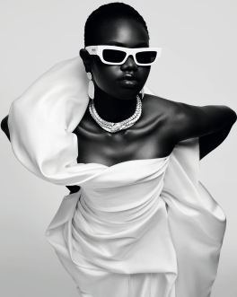 18 Chic Brands to Shop for Must-Have Bridal Accessories