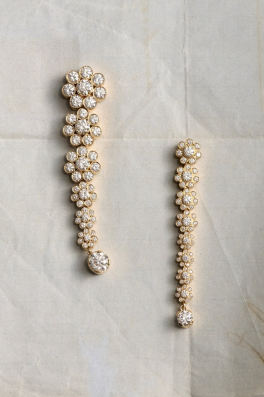 40 Fine Jewelry Pieces You’ll Actually Wear Long After the Wedding