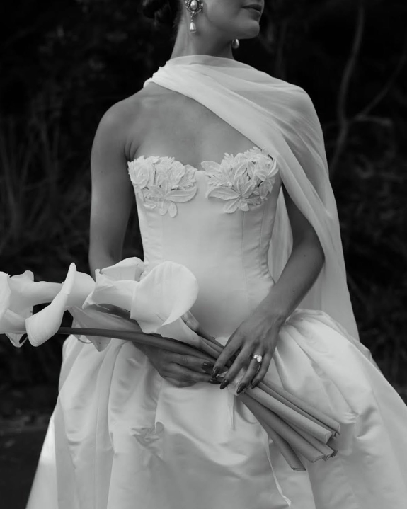 12 Common Wedding Etiquette Mistakes Couples Should Avoid