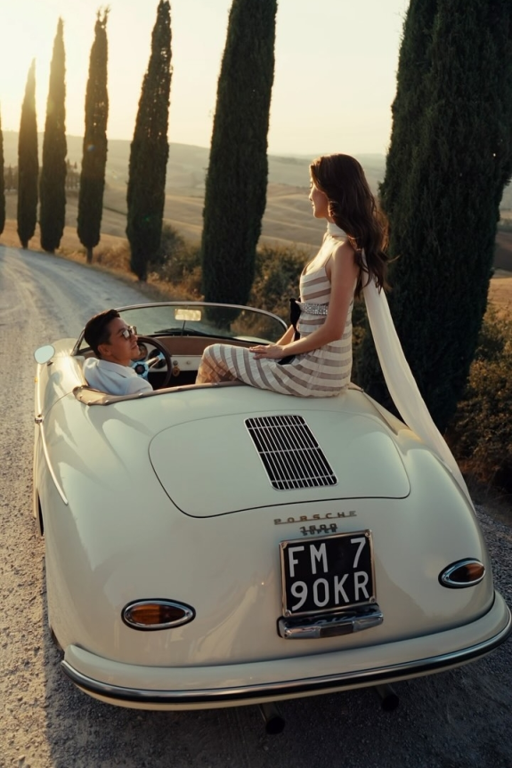 13 Best Wedding Videographers in Australia