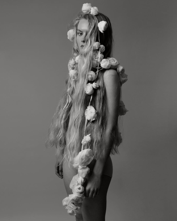 The Top Wedding Beauty Trends for 2025 According to Pinterest