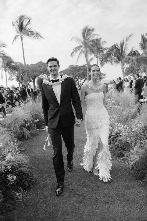 10 Must-Have Ceremony Photos According to Top Photographers
