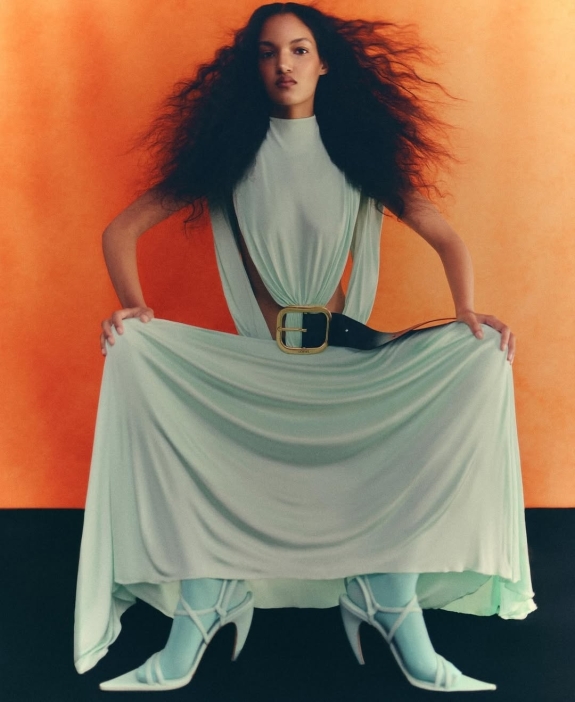 How to Set a Wedding Dress Code