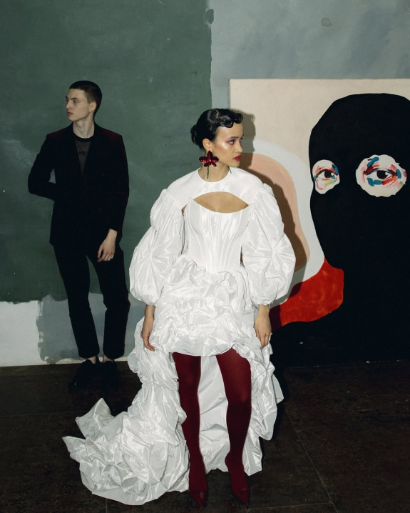 The Ultimate Wedding Photography Style Guide: Find Your Perfect Match