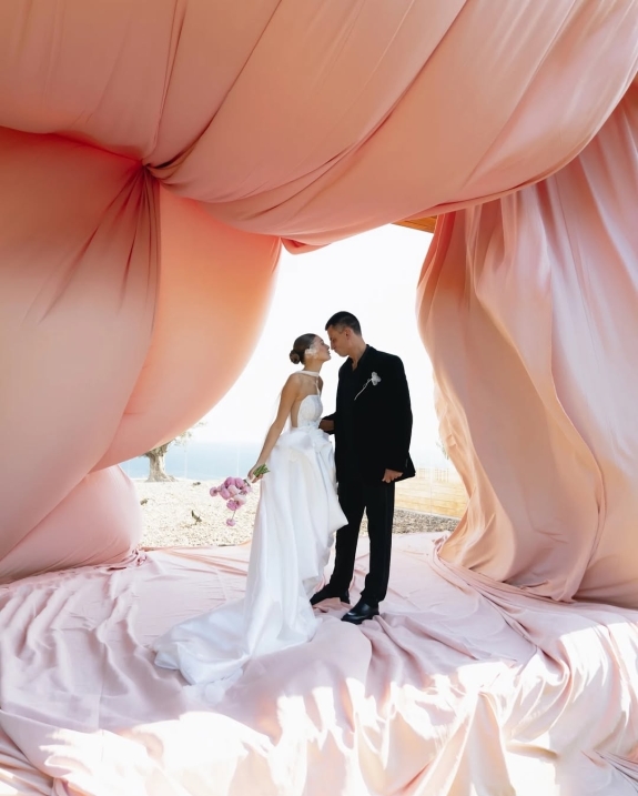 5 Essential Wedding Planning Details You Shouldn't Ignore