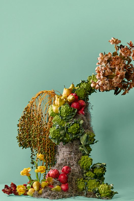The 7 Secrets to Instantly Transform Your Wedding Venue With Florals