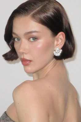 Chic Makeup Looks for Every Bridal Style & Wedding Aesthetic