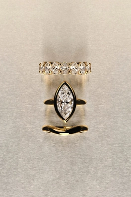 16 Best Fine Jewelry Designers in Australia