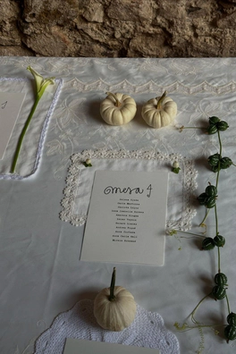 35 Wedding Seating Chart Ideas That Are Anything But Boring