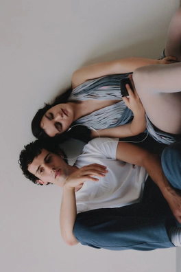 12 Must-Listen Relationship Podcasts Everyone’s Talking About