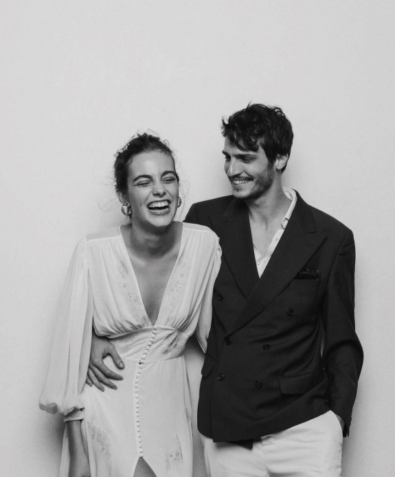 Best Fancy Restaurants for Proposal in Los Angeles | Romantic Proposal Ideas