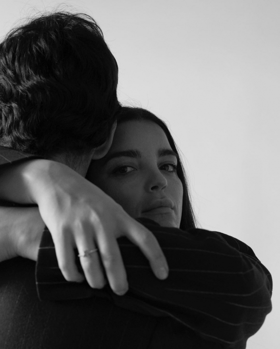 5 Best Winter Beach Destinations | Beach Trips, Vacantion in December, January, February