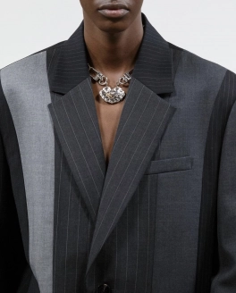 Men’s Fashion Trends: 2024 New Year’s Eve