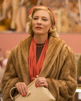 Romantic Christmas Movies To Get You In A Festive Mood