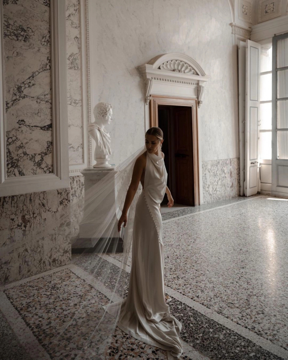 Wedding Day Photography Timeline Tips | How to Create a Wedding Photography Timeline