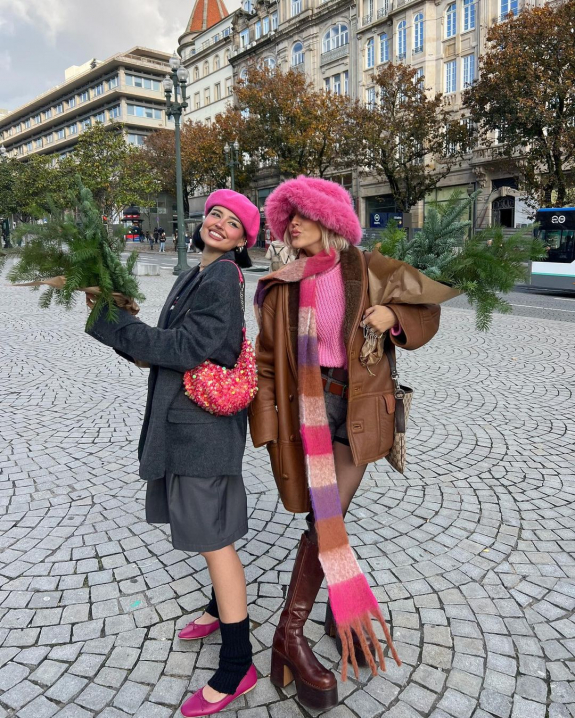 7 Best Christmas Markets in Europe 2023 | When Do Largest Christmas Markets Start | Top of the Trips