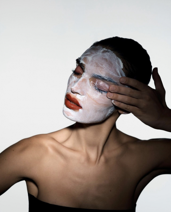 Post Holiday Skincare Tips and Essentials | Best Skincare After Party Season