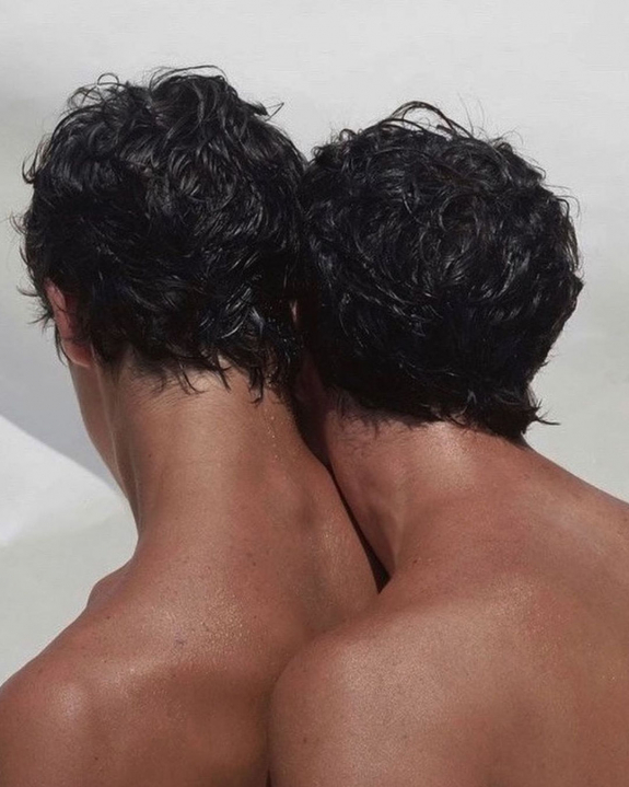 Making Forever Memories: Unique Honeymoon Hacks