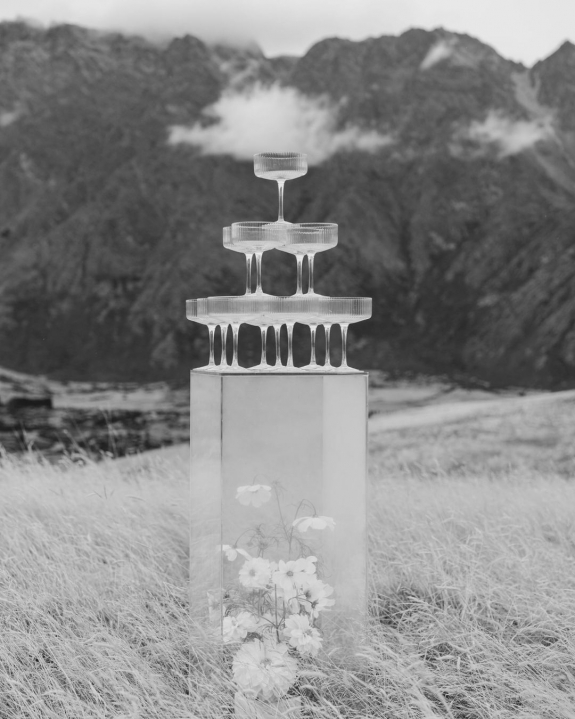 4 Reasons Why You Should Include Film Photography on your Wedding Day