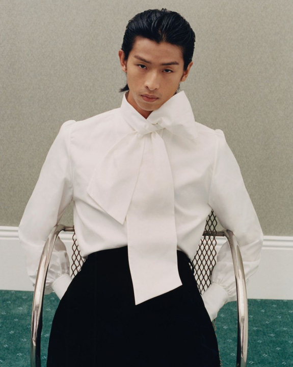 2023 Christmas Tree Trends | Xmas Tree Decor