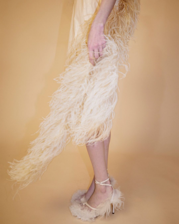 Why Suede Handbags Trend Will Live On in 2024 | Best, Luxury Suede Bags for Womans