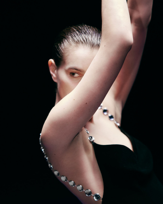 20 Cozy Knitwear Pieces to Keep You Warm | Knit Sweaters, Gowns & Other