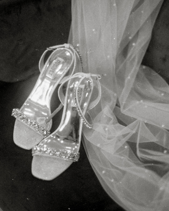 Elopement Wedding Ceremony in Orvieto | Hannah and Ian Inspiring Wedding