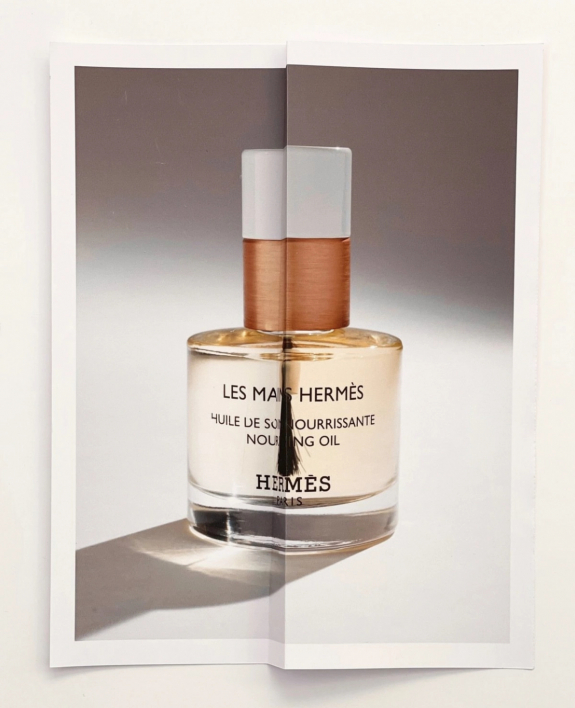 How to Beautify Your Natural Nails