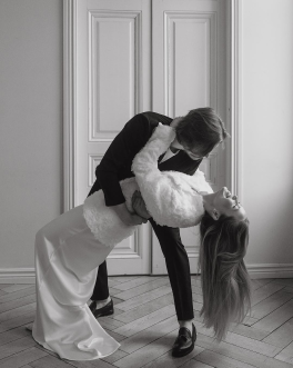 7 Tips for a Memorable Holiday Proposal