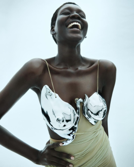Anti-Ageing Skincare Tips Essential for Every Bride