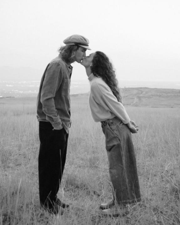 Your 2025 Love Horoscope is Here