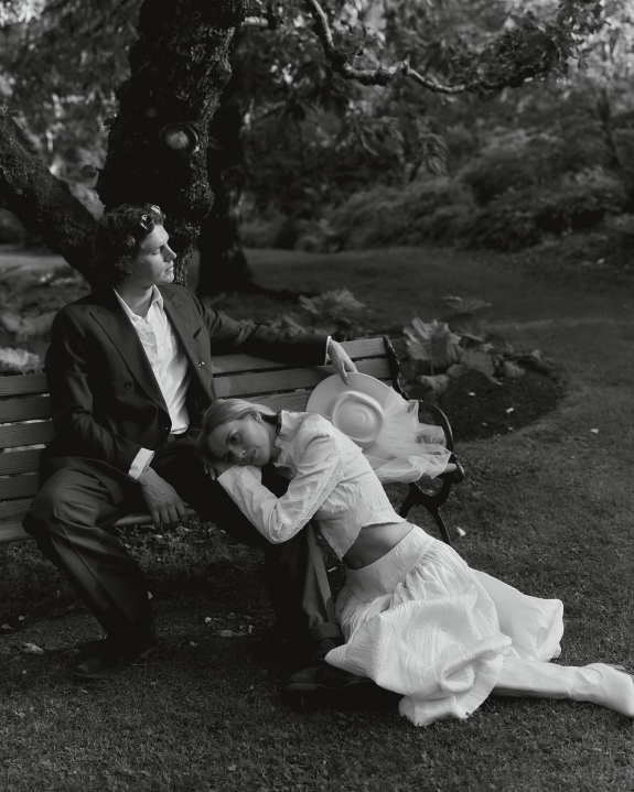 7 Tips to Sustaining a Long Distance Relationship