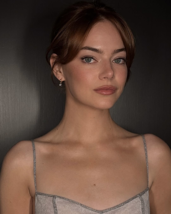 30 Natural Bridal Makeup Looks