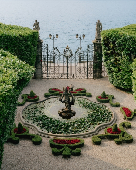 The Most Anticipated New Hotel Openings of 2026