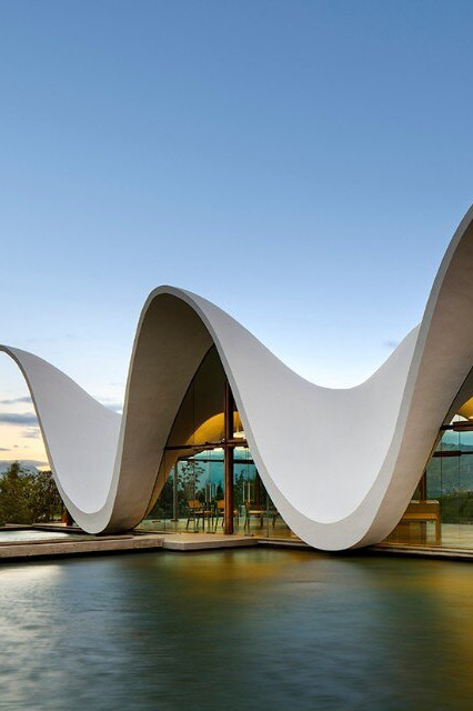 6 Best Vineyard Wedding Venues | Winery Wedding Locations | Wine Farm | All Inclusive Bridal Packages