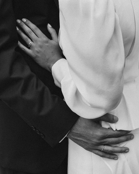 14 Common Wedding Guest Complaints to Avoid