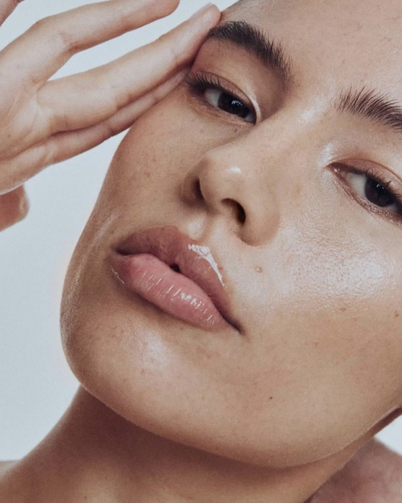 Post Holiday Skincare Tips and Essentials | Best Skincare After Party Season