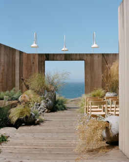 20 Best Wedding Venues in the US
